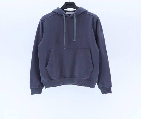 

mens hoodies sweatshirt pullover men women hooded sweatshirts fashion european style autumn and winter couple hoodie2268340, Black