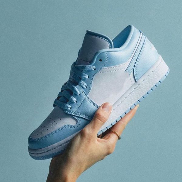 

2023 men women shoes designer sneakers dunks low aluminum white black panda grey fog unc vintage green laser orange syracuse fruity pebbles
