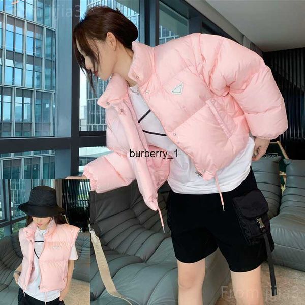 

men's jackets women's down parkas womens down jackets winter coats jacket parka removable sleeves vest quality feather ladies keep, Black;brown