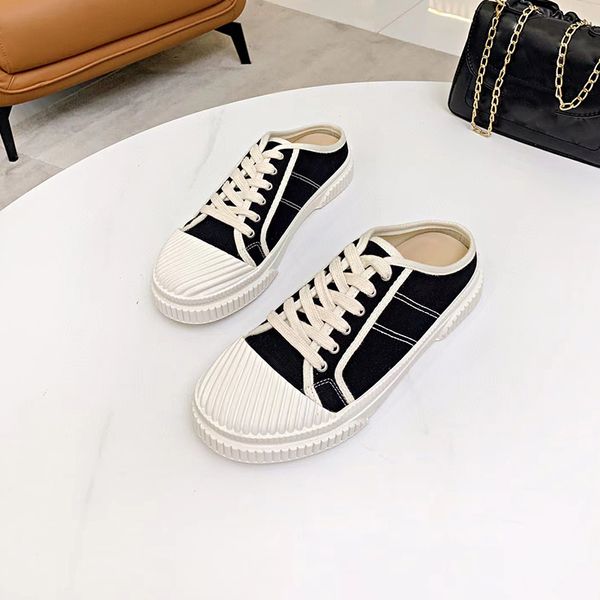 

2023 New women Designers Tennis casual Shoes canvas Shoes washed jacquard denim Womens Rubber sole Vintage Sneakers Flats 35-40 EU, More option to contact