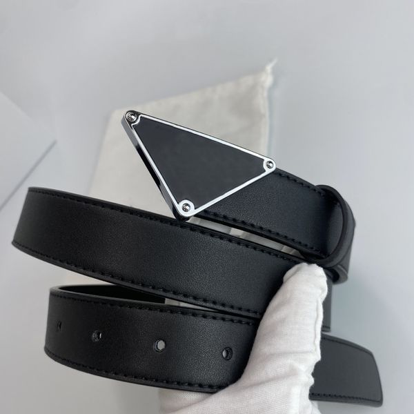 

belt belts luxury designer for men male chastity fashion mens waistbands mens ceintures valentines day gift fashion leather leisure time, Black;brown