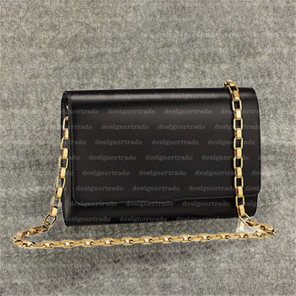 

genuine leather shopping phone bag fashion designers shoulder crossbody plain gift designertrade brand classic flap messenger bags