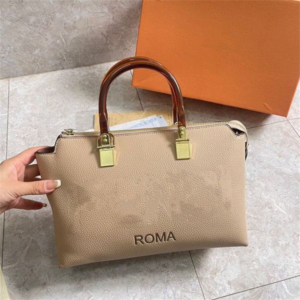 

women's messenger bags totes fashion grils handbag new gril one shoulder diagonal bag portable tote bag 9247#