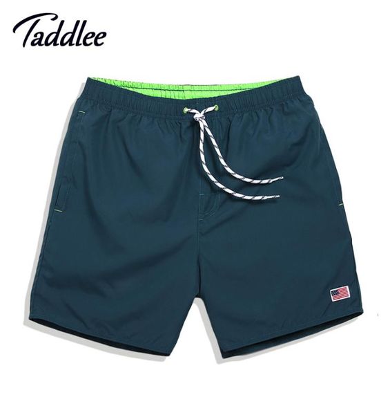 

wholemen swimwear swimsuits swim beach surf swimming boardshorts beach outdoor casual trunks shorts mens sports running jogge9648083