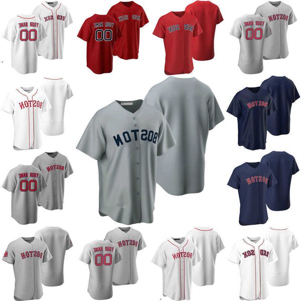 

baseball jerseys custom jersey mens women youth boston''red''sox''23 michael chavis 70 ryan brasier 31 austin, Blue;black