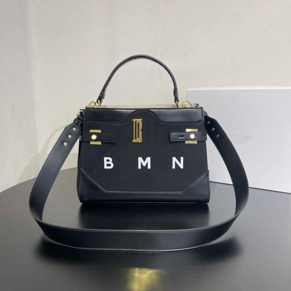 

blman luxurys handbags crossbody bags designer tote shoulder bag handbag womens leather multifunctional solid color purses 7 colors 221122/1