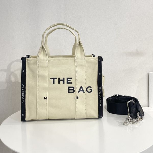 

7a tote bag womens large designer cross shopping bags leather shoulder bags handbag practical capacity travel work luxury totes all-match st