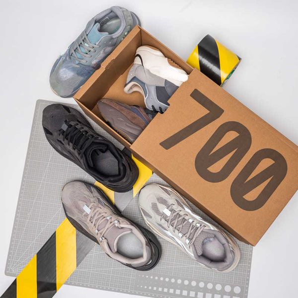 

dress shoes love 700 basf really pop high version volcanic ash men's dad's shoes, Black