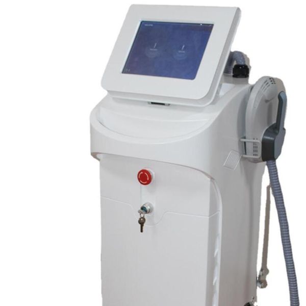 

slimming machine high-intensity emslim muscle stimulate with electromagnetic system beauty salon use