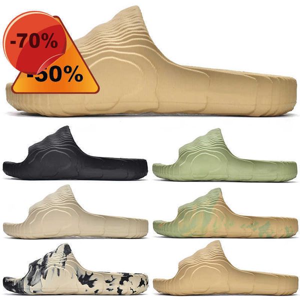 

2023 tsm portmarket pksport sandals slides slippers adilittler aluminium magic lime shoe carbon desert sand black bone white ochre pure