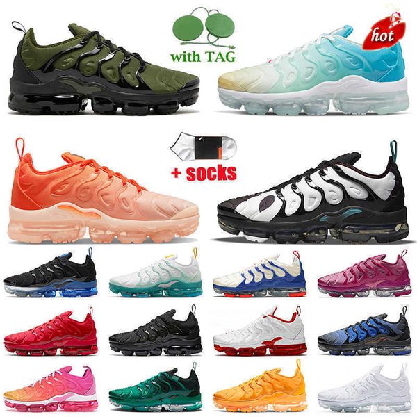 

tn plus women mens running shoes orange gradients university gold white black tns tnplus trainers rough green dark russet hyper blue griffey