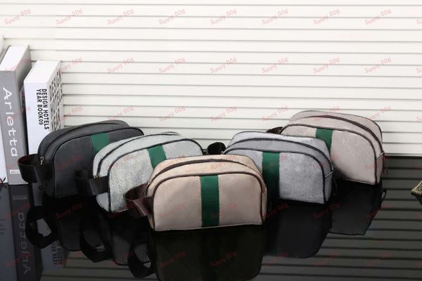 

luxury belt bag designer bumbag waist bags fashion fanny packs multi color bum bag enough capacity wallet wide shoulder strap