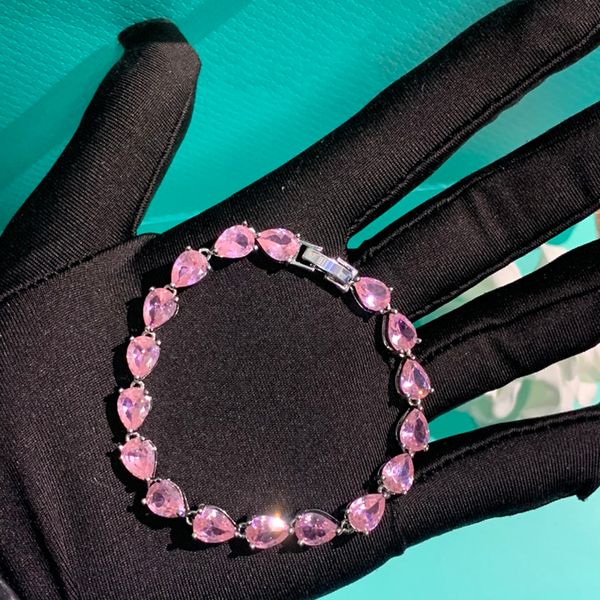 

designers bracelets luxury women charm bracelet diamonds design jewelry with bracelets boutique wedding wear valentine's day jewelrys v, Golden;silver