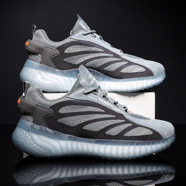 

2023new style running shoes casual for men women outside sports sneakers skateboard sneaker outdoor shoes trainers, Black