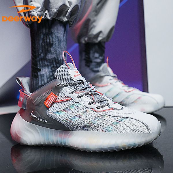 

new style running shoes casual for men women outside sports sneakers skateboard sneaker shoes trainers deh33626, Black