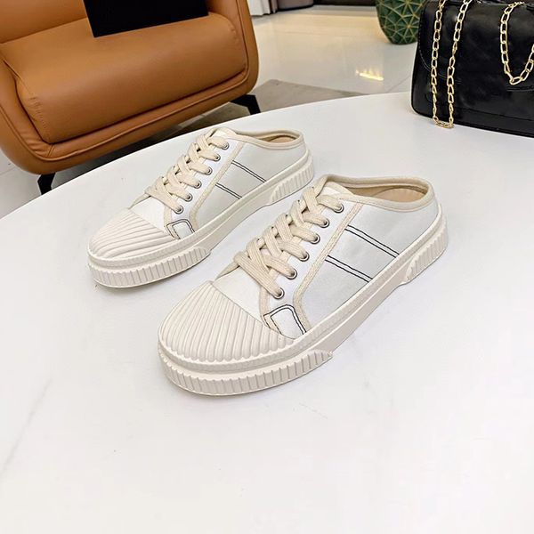 

New women Designers Tennis casual Shoes canvas Shoes washed jacquard denim Womens Rubber sole Vintage Sneakers Flats 35-40, More option to contact