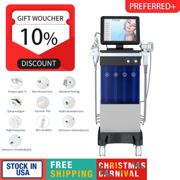 

rf microneedle fractional machine radio frequency rf microdermabrasion facial micro needle stretch marks removal