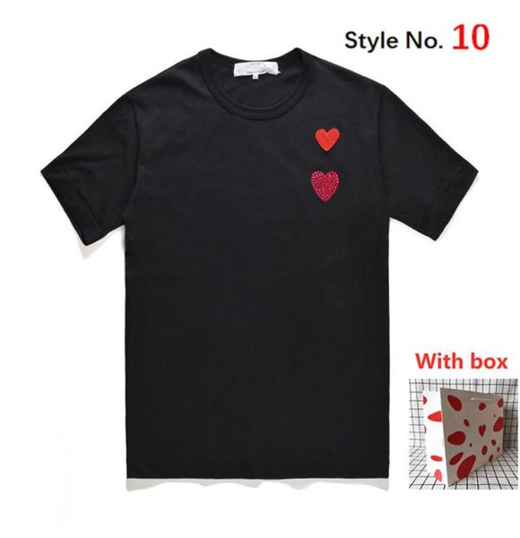 

women t shirt cool printed men t shir short sleeved tee shirts clothing breathable and sweatabsorbent labeled b3669438, White