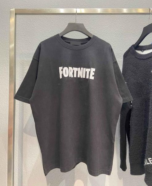 

men039s plus tees polos round neck embroidered and printed polar style summer wear with street pure cotton w327829352, Black;brown