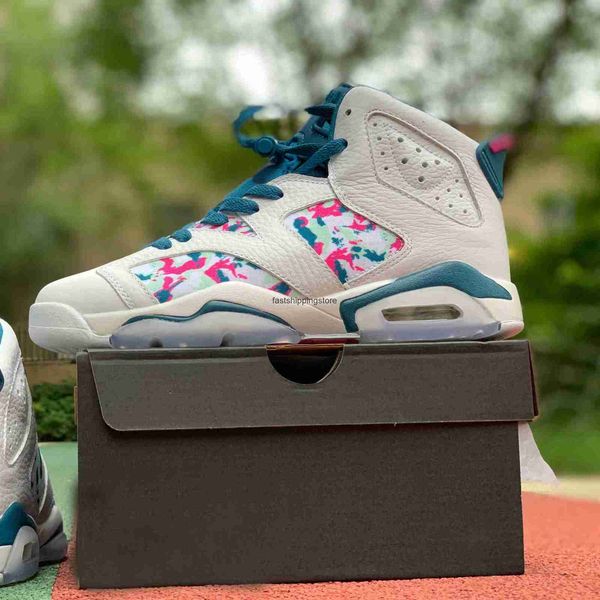 

shoes jorden6s sneakers british khaki carmine gold hoops unc black infrared tinker oregon ducks jumpman 6 6s high og travis x size