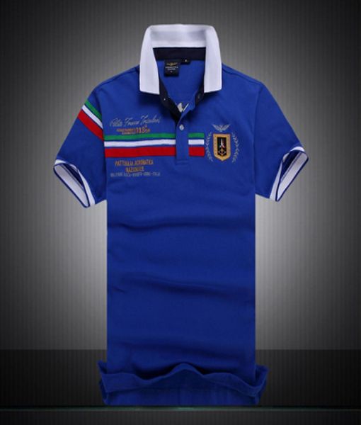 

fashion mens shirt summer breathable men fitness male tee brand clothing casual cotton8532774, White;black