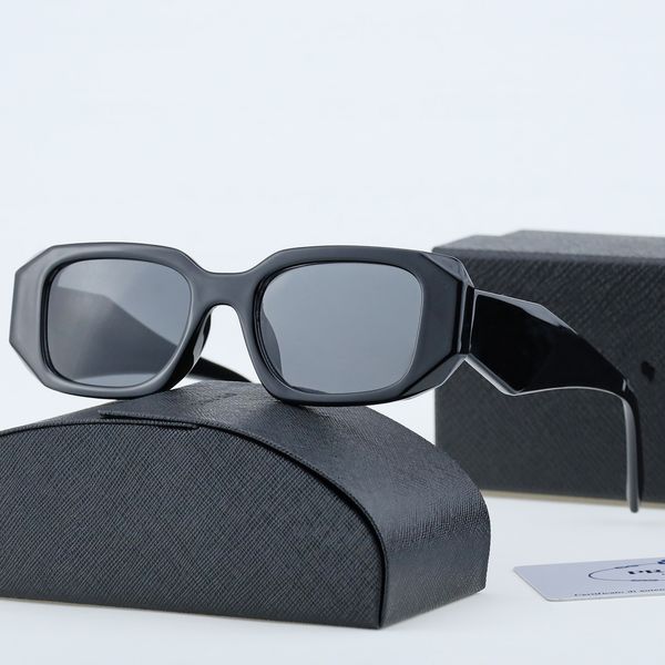 

designer sunglasses for woman mens sun glasses outdoor man timeless classic style fashion glass eyewear retro shades frame goggles, White;black