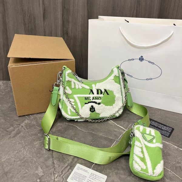 

designer luxury women shoulder bags fashion handbags wallet women outdoor packs stuff sacks crossbody bag hobo purses