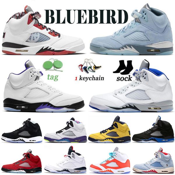 

shoes jumpman 5 v men 5s doernbecher raging red stealth 2.0 fire what white cement metallic flight oreo wings green bean ice blue man sports