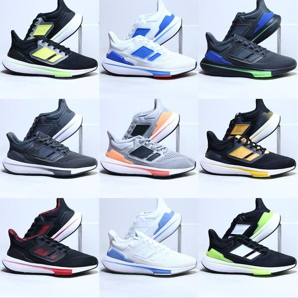 

low black fire red 21e running shoes solar yellow sneaker grey blue green fabric vamp iron metallic white