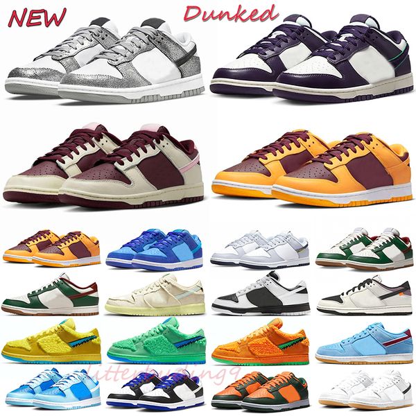 

with box men women low running shoes for valentines day ae86 reverse panda bronze eclipse florida a&m womens trainers outdoor sports sneaker