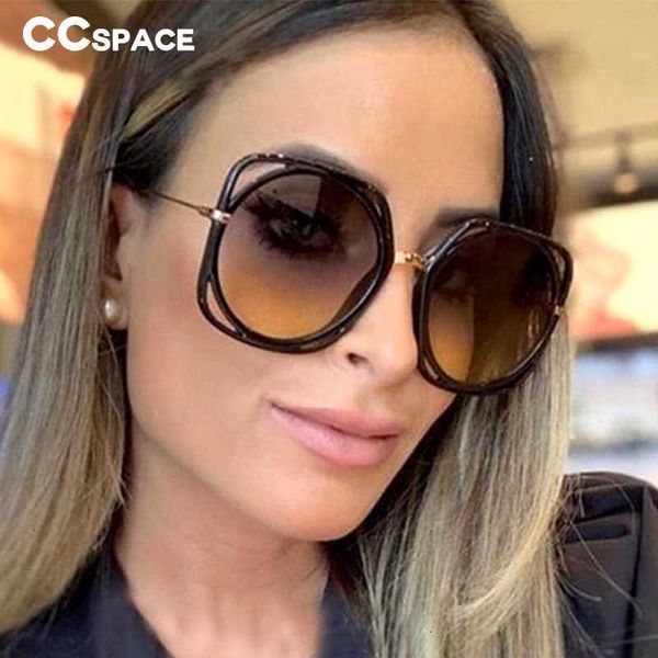 

47332 square hollow sunglasses men women fashion uv400 glasses 1219, White;black