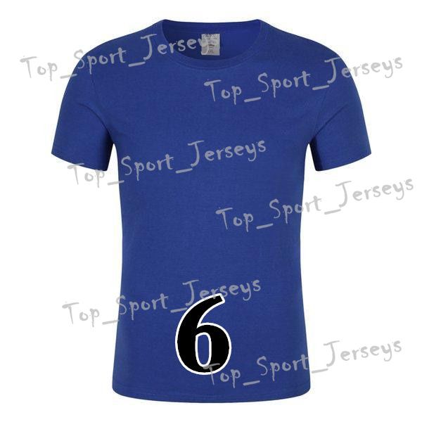 

2022 t-shirt through yoga hockey jersey for solid colors women fashion outdoor outfit yogas tanks sports running gym quick drying gym clohs, Black;red