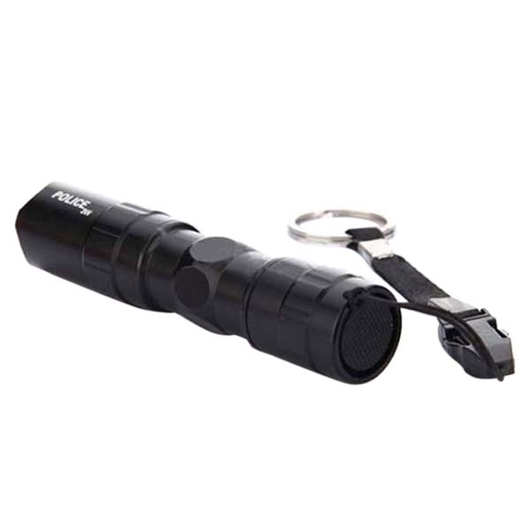 

powerful t6 led flashlight super bright aluminum alloy portable torch usb rechargeable outdoor camping tactical flash light