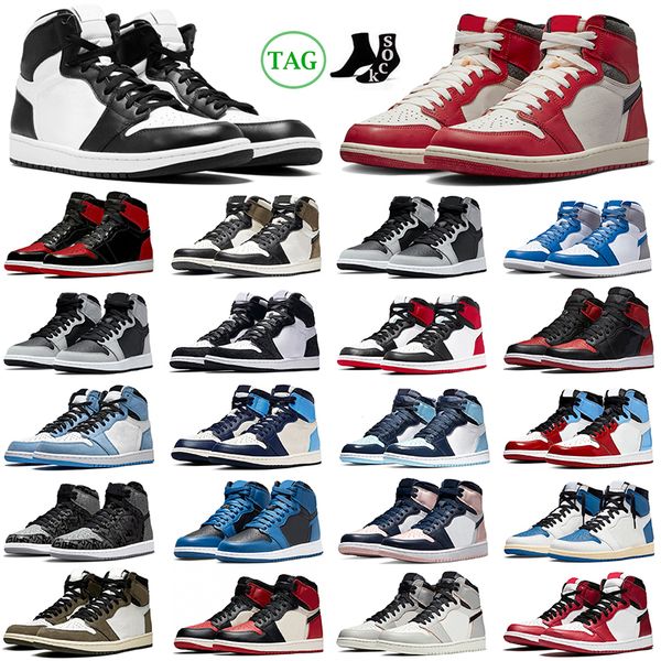 

jumpman 1 1s lows basketball shoes black phantom reverse mocha lost and found starfish cactus jack banned og taxi midnight navy court purple