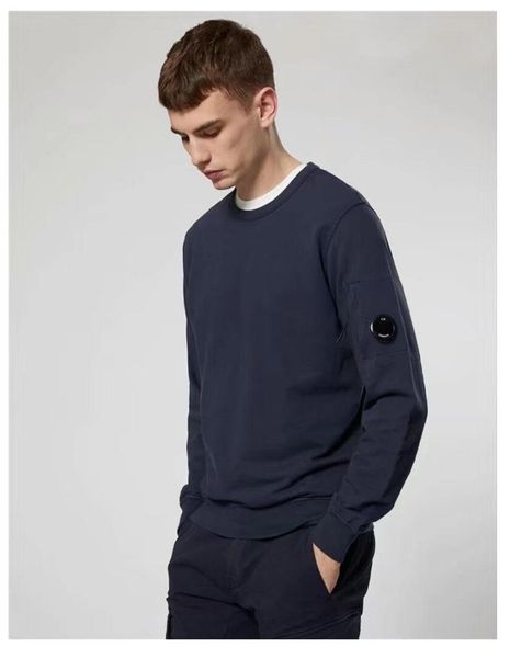 

one lens hoodies casual outdoor sweatshirts fashion brand pullover jogging hooded men tracksuit black grey green blue with origina3094105, Black;green