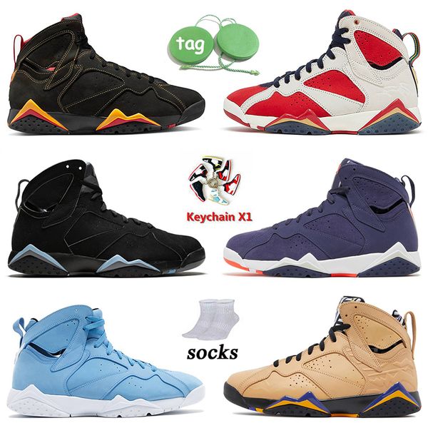 

shoes&sandals 7 7s citrus retro trophy room chambray quai pantone jumpman 7 sapphire oregon ducks aj 7 sport
