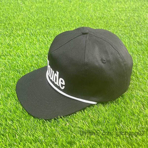 

caps ball hip hop hat casual lettering vintage baseball cap for men and women embroidery letters printing new-style yucheng02, Blue;gray