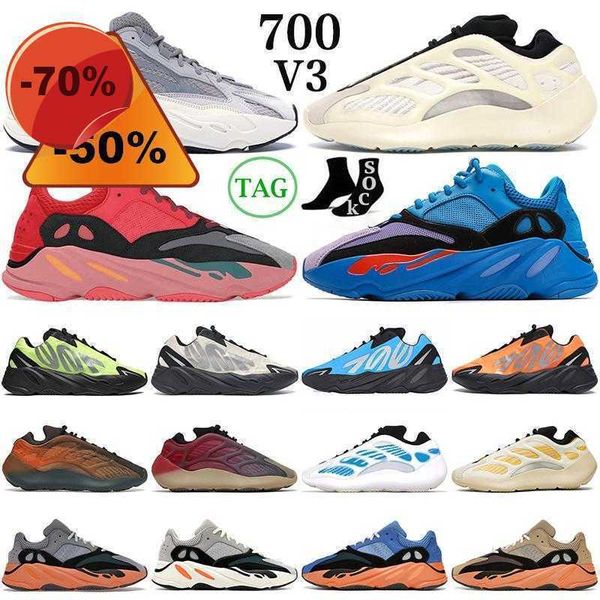 

with original box ale 700 v3 designer v2 running shoes mens trainers womens fade carbon azareth alvah azael solid grey hi-res red m wiwx