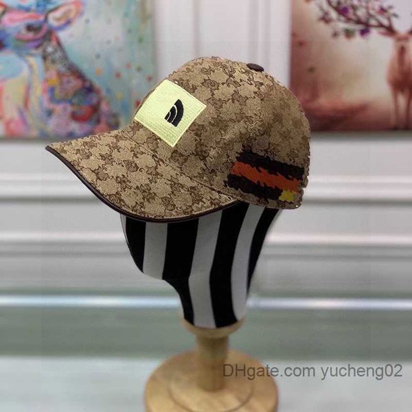 

designers luxurys fashion baseball cap running bucket hat sports lightweight men women ball caps good yucheng02, Blue;gray