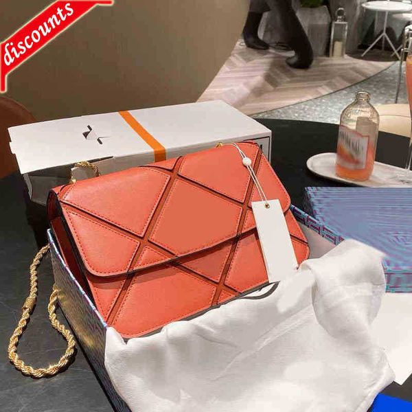 

designer luxury women bags torys handbag tb fashion bucket bag inclined shoulder versatile multicolour purses burchs totes large capacity sa