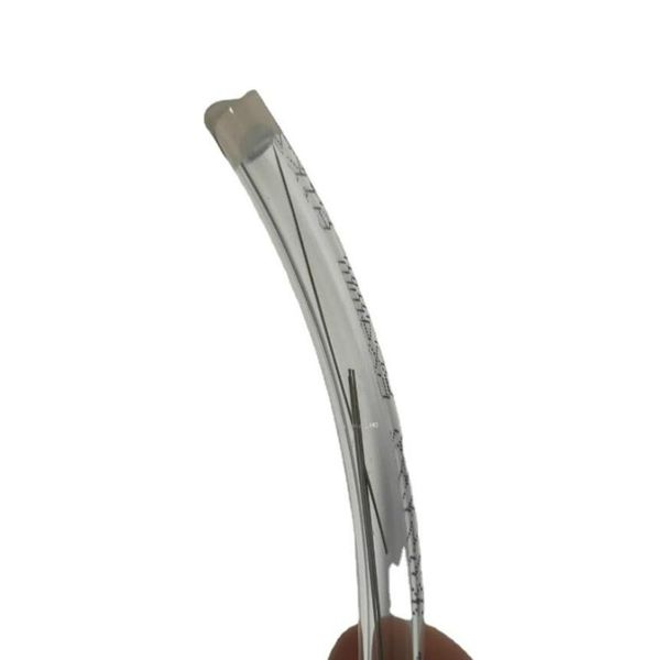 

accessories & parts special needle for vascular spider vein removing machine for sale ce
