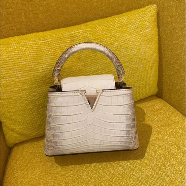 

evening bags designer women shoulder bag briefcase handbag lady luxury fashion classic brand tote crossbody bags