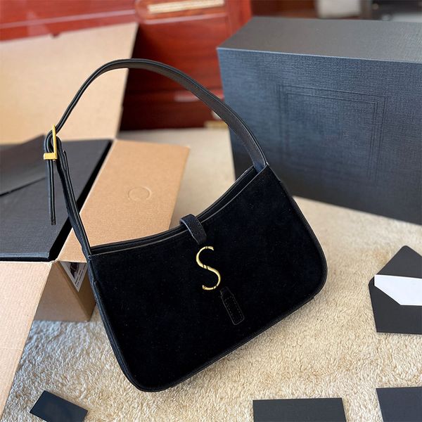 

2022 highs quality designer bags nylon leather shoulder bags women crossbody messenger handbag evening totes purse wholesale