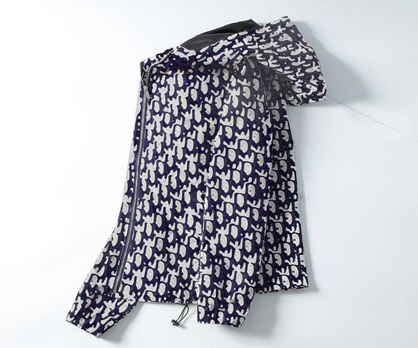 

2021 mens jackets long sleeve windbreaker windrunner men zipper waterproof jacket face north hoodie coats clothes95244577, Black;brown