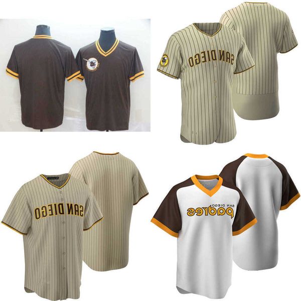 

baseball jerseys custom jersey mens women youth san diego''padres''30 eric hosmer 36 pierce johnson 27 keone kela 29 din, Blue;black