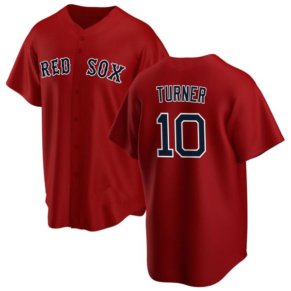 

justin turner red sox 2022 boston jersey rafael devers enrique hernandez trevor story alex verdugo kenley jansen garrett whitlock david orti, Blue;black