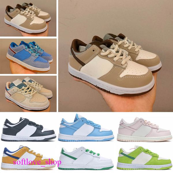 

running shoes kids sneakers trainers white black pink velvet court purple cactus georgetown varsity green ceremic 2022 low mens