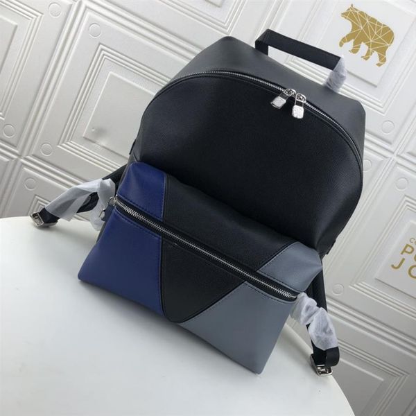 

designer knapsack bags luxury handbags famous crossbody fashion original cowhide genuine leather shoulder bag 30230-s334v