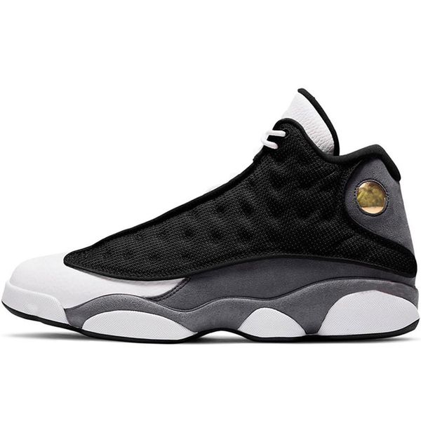 

jumpman 13 13s mens basketball shoes university blue hyper royal red black flint wolf grey brave blue obsidian men women trainers outdoor sn