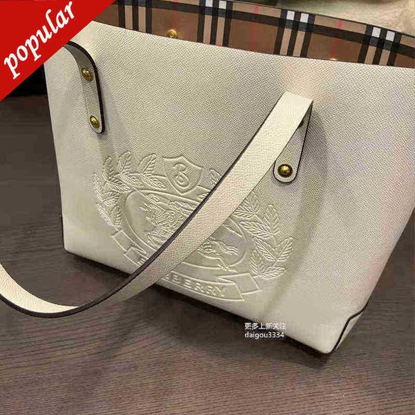 

designer luxury balencigas bags bags for womens brown crossbody handbags vintage burbrery onthego paris plaid totes mens bag purses shoulder